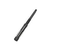 Escariador manual ajustable, Herramientas de corte acero aleación rango tamaño ajustable del escariador mano 6,25-84 mm(9.25-10)