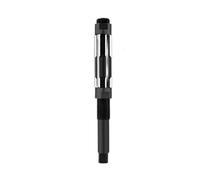 Escariador manual ajustable, Herramientas de corte máquina acero aleación HSS, escariador mano ajustable 6-21mm(7-7.75mm)