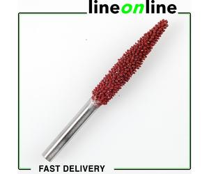 Escariador / raspador con las agujas de carburo de wolframer Proxxon 29064