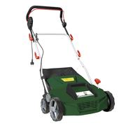 Escarificador Aireador GMEVL 1800 1800W 38cm Bolsa 40L
