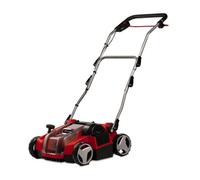 Escarificador Einhell GE-SC 36/35 Li Solo 35 cm 16 cuchillas Batería