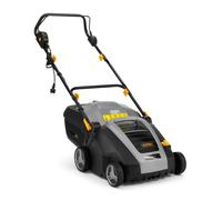 Escarificador eléctrico ASC 1.5 E (1.500 W, Anchura de trabajo: 38 cm)