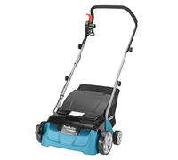 Escarificador Eléctrico MAKITA 32cm, 1300W UV3200