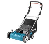 Escarificador Eléctrico MAKITA 36cm, 1800W UV3600