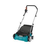 Escarificador eléctrico Makita UV3200