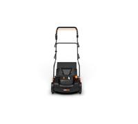 Escarificador eléctrico worx wg855e.9