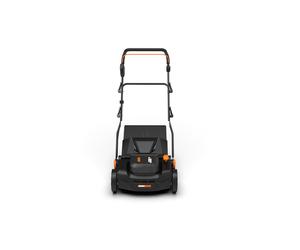 Escarificador eléctrico worx wg855e.9