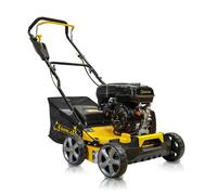 Escarificador GARLAND SCAR 601 QG-V21