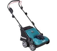 Escarificador inalámbrico Makita DUV320Z 18V LXT 32 cm