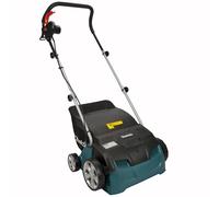 Makita UV3200