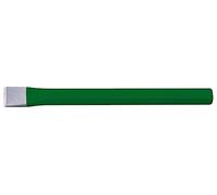 Escarpa de albañil, serie verde, resistente, de alta durabilidad, ideal para trabajos de albañilería y reformas en construcción.