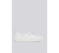 Escarpines Acuáticos Cressi - Blanco - Hombre talla 42