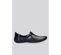 Escarpines Acuáticos Cressi -- Zapatillas Agua Hombre talla 46