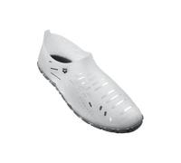 Arena Sharm - - - Escarpines Piscina Hombre talla 40