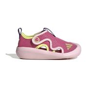 Escarpines cangrejeras para bebés adidas Altaventure 3.0 26 Unisex