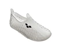 Escarpines cangrejeras para bebés Arena Sharm 2 27 Unisex