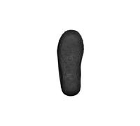 Cressi Reef Zapatillas Chanclas, Unisex Adulto, Negro, 37