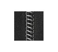 Escarpines de pesca submarina cressi sub metallite 3mm black 36 - 38