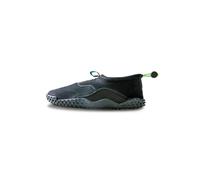 Escarpines Jobe Sports 41