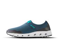 Escarpines Jobe Sports Discover Slip-on 38