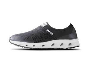 Escarpines Jobe Sports Discover Slip-on 39