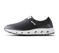 Escarpines Jobe Sports Discover Slip-on 45