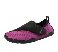 Escarpines Mujer, Water Shoes, Zapatos River Tracing para Mujer Zapatos Transpirables para Nadar Y Bucear Zapatos con Dedos para Caminar Zapatos De Playa De Secado Rápido para Parejas