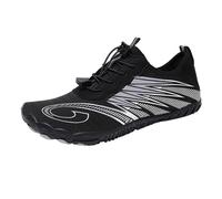 Escarpines mujerZapatos Barefoot Mujer Verano Zapatillas Gimnasio Calzado Respetuosas Deportivas sin Cordones Escarpines Tenis Correr Sapatilhas Homem Shoes Boxeo Bambas Cangrejeras Sandalias