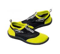 Escarpines o Cangrejeras Outdoor _Hombre_CRESSI Zapatilla Reef - 39