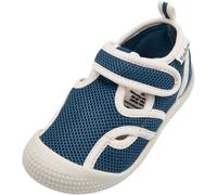 Escarpines para bebé Playshoes 22/23