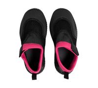 Escarpines para niños Arena 29