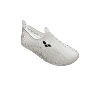 Escarpines para niños Arena Sharm 2 33 Unisex