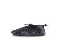 Escarpines para niños Jobe Sports 32