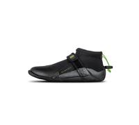 Escarpines para niños Jobe Sports H2O 33