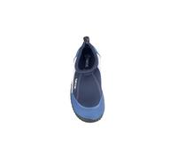 Escarpines seac aquashoes reef azul 37