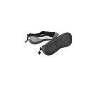 Escarpines seac aquashoes reef gris 38