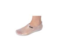 Escarpines seac aquashoes soft transparent 41 - 42