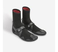 Escarpines Surf Olaian 900 Yulex 3 mm 39