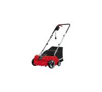 Escarrificador EINHELL GC-SA 1231/1 3420640