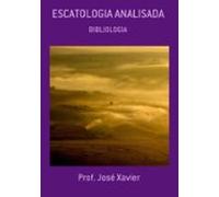 Escatologia Analisada (ebook)