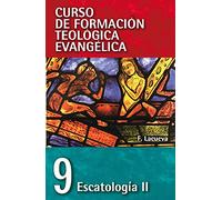 Escatología Ii