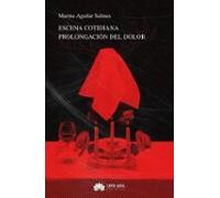 Escena Cotidiana. Prolongación Del Dolor