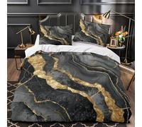 Escena de tanque militar Funda de Edredón Juego de 3 Piezas Suave Diseño 3D Cremallera Oculta incluye Fundas de Almohada Transpirable Guerra urbana Funda Edredon for niña Super king（260x220cm）