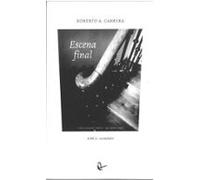 Escena Final