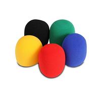 Escenario asws58 C5 5-color parabrisas Pack