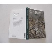 Escenarios fantásticos (El Árbol de la Lectura)