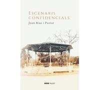 Escenaris confidencials