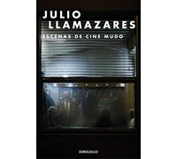 Escenas de cine mudo (Best Seller)