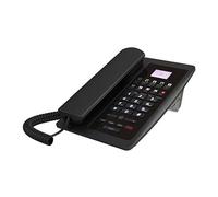Escene hs118-p hotel guestroom ip phone