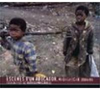 escenes d un abocador: madagascar 2004/2005